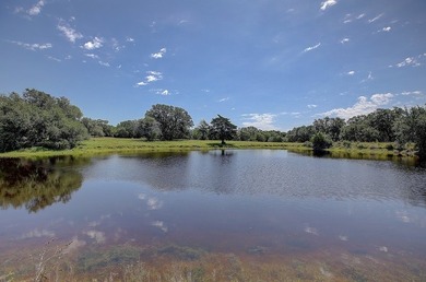 Scroll to the bottom of the brochure for the drone video! Rich - photo 25