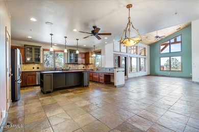 Perched at the prestigious northern edge of Payson, where the - photo 26