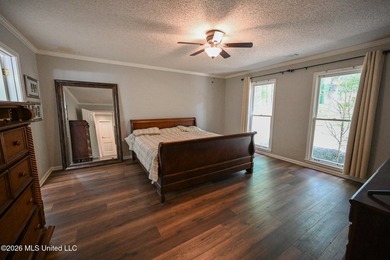 Nestled on a stunning 3.7-acre treed lot complete with a private - photo 26