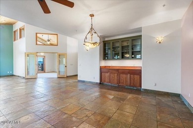 Perched at the prestigious northern edge of Payson, where the - photo 27