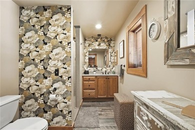 Where Gatherings Become Memories - 30 Acres, Two Homes, Endless - photo 27