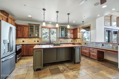 Perched at the prestigious northern edge of Payson, where the - photo 28