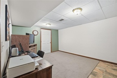 Where Gatherings Become Memories - 30 Acres, Two Homes, Endless - photo 28