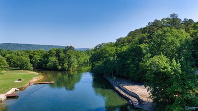Build your dream home on this stunning 2.9-acre cleared lot - photo 8