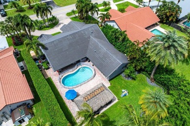 Stunning, fully renovated 4 BD, 2.5 BA residence situated on an - photo 28