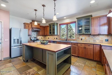 Perched at the prestigious northern edge of Payson, where the - photo 29