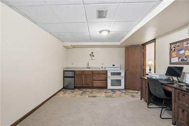 Where Gatherings Become Memories - 30 Acres, Two Homes, Endless - photo 29