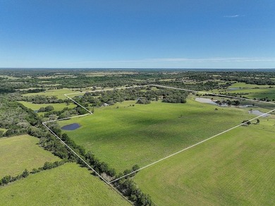 Scroll to the bottom of the brochure for the drone video! Rich - photo 29