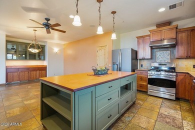 Perched at the prestigious northern edge of Payson, where the - photo 30