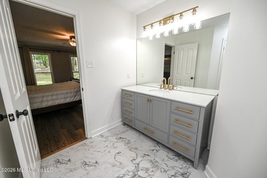 Nestled on a stunning 3.7-acre treed lot complete with a private - photo 30