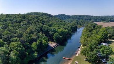 Build your dream home on this stunning 2.9-acre cleared lot - photo 10