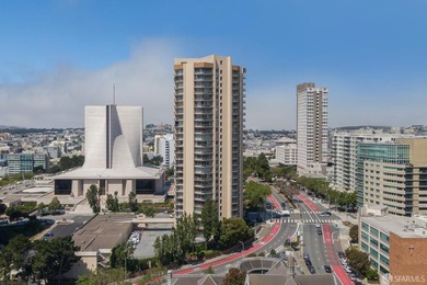 A top floor unit perched at the crest of Cathedral Hill - photo 30