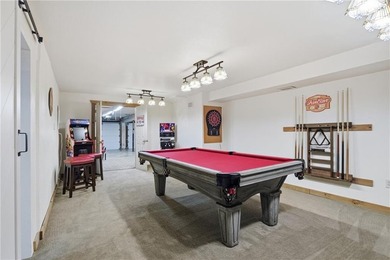 Where Gatherings Become Memories - 30 Acres, Two Homes, Endless - photo 31