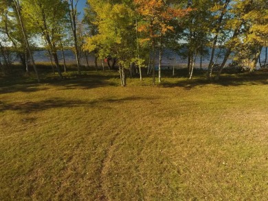 Lake Lot For Sale in Wausaukee, Wisconsin