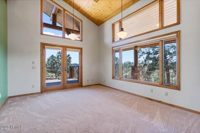 Perched at the prestigious northern edge of Payson, where the - photo 32