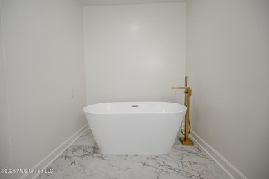 Nestled on a stunning 3.7-acre treed lot complete with a private - photo 32