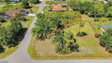 Discover the perfect opportunity to build your dream home in the - photo 3