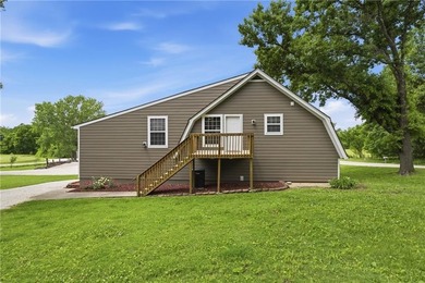 Where Gatherings Become Memories - 30 Acres, Two Homes, Endless - photo 33