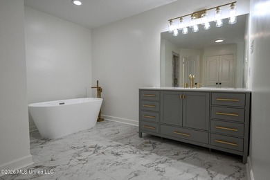 Nestled on a stunning 3.7-acre treed lot complete with a private - photo 33
