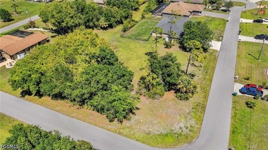 Discover the perfect opportunity to build your dream home in the - photo 4