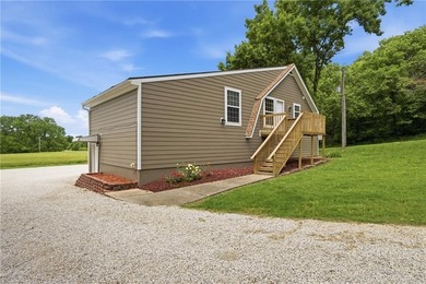 Where Gatherings Become Memories - 30 Acres, Two Homes, Endless - photo 34