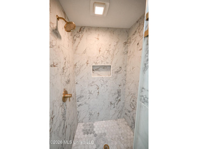 Nestled on a stunning 3.7-acre treed lot complete with a private - photo 34