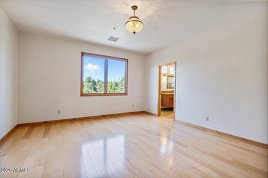 Perched at the prestigious northern edge of Payson, where the - photo 35