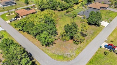 Discover the perfect opportunity to build your dream home in the - photo 5