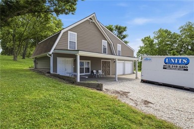 Where Gatherings Become Memories - 30 Acres, Two Homes, Endless - photo 35