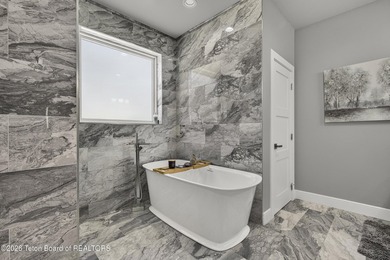 Newly built 3 bedroom 2.5 bath modern home located on the 6th - photo 35
