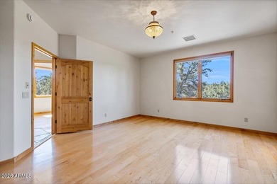 Perched at the prestigious northern edge of Payson, where the - photo 36