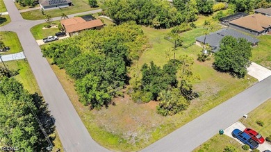 Discover the perfect opportunity to build your dream home in the - photo 6