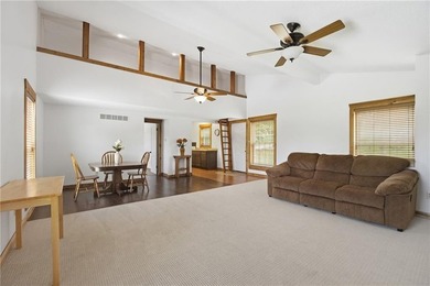 Where Gatherings Become Memories - 30 Acres, Two Homes, Endless - photo 36
