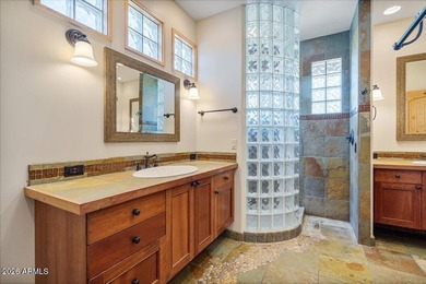 Perched at the prestigious northern edge of Payson, where the - photo 37