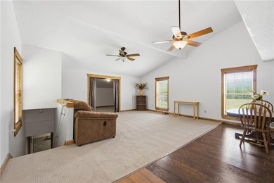 Where Gatherings Become Memories - 30 Acres, Two Homes, Endless - photo 37