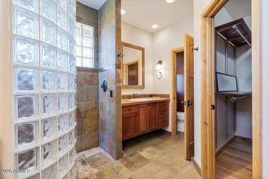 Perched at the prestigious northern edge of Payson, where the - photo 38