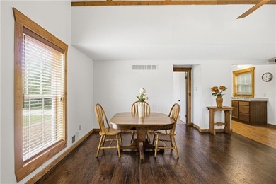 Where Gatherings Become Memories - 30 Acres, Two Homes, Endless - photo 38