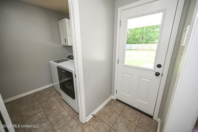 Nestled on a stunning 3.7-acre treed lot complete with a private - photo 38