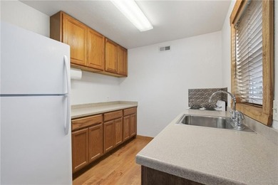Where Gatherings Become Memories - 30 Acres, Two Homes, Endless - photo 39