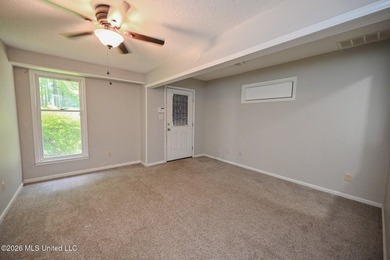 Nestled on a stunning 3.7-acre treed lot complete with a private - photo 39