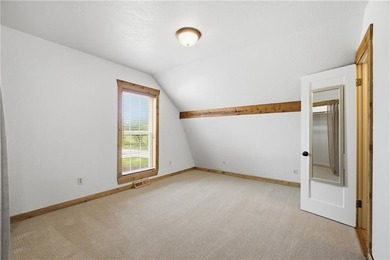 Where Gatherings Become Memories - 30 Acres, Two Homes, Endless - photo 40