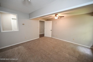 Nestled on a stunning 3.7-acre treed lot complete with a private - photo 40