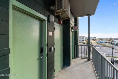 Downtown Carolina Beach Living at Its Best - Stunning 2BR/2BA