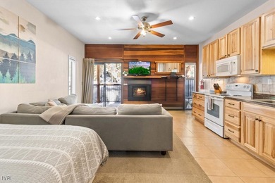 Lake Tahoe - Placer County Condo Active Under Contract in Tahoe Vista California