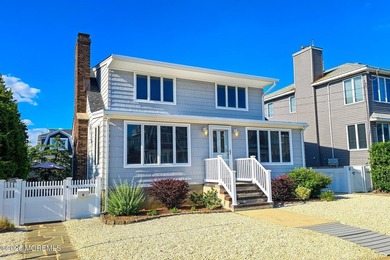 Long held in the same family and lovingly maintained for - photo 1