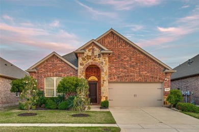 Lake Home For Sale in Heath, Texas