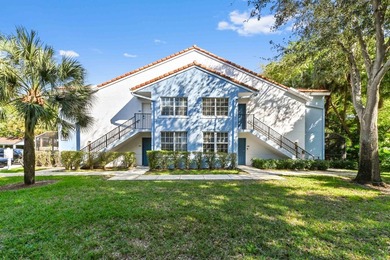 Live in resort style amenities in this spacious, open floor plan - photo 1