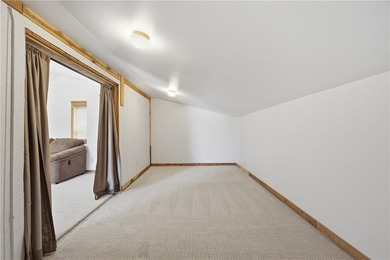 Where Gatherings Become Memories - 30 Acres, Two Homes, Endless - photo 42