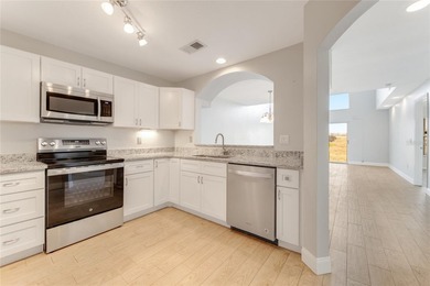 Ocean Front Home with 3 Beds, 2.1 baths, 2 car garage & NO HOA - photo 2