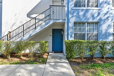 Live in resort style amenities in this spacious, open floor plan - photo 2
